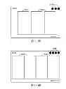 Fig. 44 - Systems and methods for multiple analyte detection
