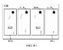 Fig. 45 - Systems and methods for multiple analyte detection
