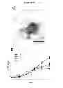 Fig. 05 - Methods for diagnosing bone or cardiovascular disorders