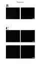 Fig. 10 - Methods for diagnosing bone or cardiovascular disorders