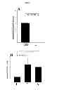Fig. 13 - Methods for diagnosing bone or cardiovascular disorders