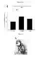 Fig. 14 - Methods for diagnosing bone or cardiovascular disorders