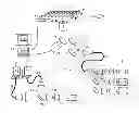 Fig. 01 - Optical analysis device, optical analysis method and computer program for optical analysis using single light-emitting particle detection