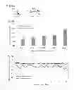 Fig. 07 - Optical analysis device, optical analysis method and computer program for optical analysis using single light-emitting particle detection