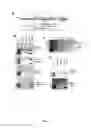 Fig. 07 - Methods of detecting long range chromosomal interactions