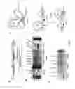 Fig. 08 - Methods of detecting long range chromosomal interactions