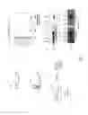Fig. 09 - Methods of detecting long range chromosomal interactions