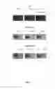 Fig. 10 - Methods of detecting long range chromosomal interactions