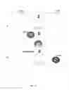 Fig. 12 - Methods of detecting long range chromosomal interactions