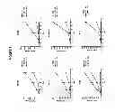 Fig. 06 - METHODS FOR DETECTING NEUTRALIZING ANTIBODIES FOR BONE MORPHOGENETIC PROTEINS
