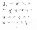 Fig. 03 - Compositions and methods for identifying and comparing members of microbial communities using amplicon sequences