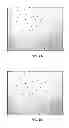 Fig. 03 - Rotation-dependent transcriptional sequencing systems and methods of using