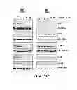 Fig. 09 - METHOD FOR PREDICTING RESPONSIVENESS TO DRUGS
