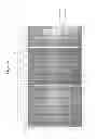 Fig. 09 - Process for improved protein expression by strain engineering