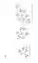 Fig. 02 - Compositions and kits for separating cells and method of separating cells using the same
