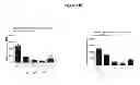 Fig. 37 - Methods for determining drug efficacy using cereblon-associated proteins