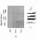 Fig. 50 - Methods for determining drug efficacy using cereblon-associated proteins