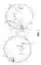 Fig. 02 - Identifying molecules modulating protein-protein interactions using protease activated reporters