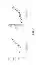 Fig. 08 - Identifying molecules modulating protein-protein interactions using protease activated reporters