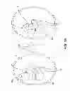 Fig. 16 - Identifying molecules modulating protein-protein interactions using protease activated reporters