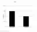 Fig. 10 - In vitro method using human skin for evaluating the influence of ABC transporters