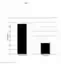 Fig. 11 - In vitro method using human skin for evaluating the influence of ABC transporters