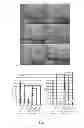 Fig. 08 - Reagent for diagnosing tumor, pharmaceutical composition, and screening method