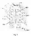 Fig. 02 - Gene coded for a MHC class I molecule, plasmid, expression system protein, multimer, reagent and kit to analyze a T cell frequency