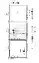 Fig. 03 - Method and Biomarker for Detecting of Acute Kidney Injury