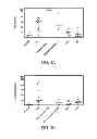 Fig. 08 - Method and Biomarker for Detecting of Acute Kidney Injury
