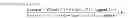 Fig. 02 - Rapid and accurate analysis of protein sialylation