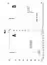 Fig. 05 - Rapid and accurate analysis of protein sialylation