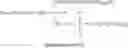 Fig. 07 - Sphingomyelin measurement method using sequential phospholipase D reactions