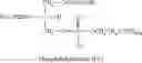 Fig. 08 - Sphingomyelin measurement method using sequential phospholipase D reactions