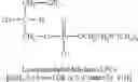 Fig. 09 - Sphingomyelin measurement method using sequential phospholipase D reactions