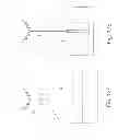 Fig. 07 - Method for classifying the presence or absence of a microorganism in a biological medium