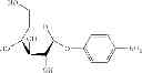 Fig. 33 - Method for classifying the presence or absence of a microorganism in a biological medium