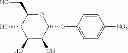 Fig. 35 - Method for classifying the presence or absence of a microorganism in a biological medium