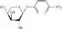 Fig. 40 - Method for classifying the presence or absence of a microorganism in a biological medium