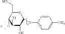 Fig. 41 - Method for classifying the presence or absence of a microorganism in a biological medium