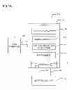 Fig. 02 - Rapid detection of viable bacteria system and method