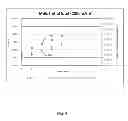 Fig. 09 - Rapid detection of viable bacteria system and method