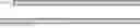 Fig. 131 - NUCLEOTIDE SEQUENCES, METHODS, KIT AND A RECOMBINANT CELL THEREOF