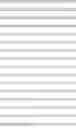Fig. 136 - NUCLEOTIDE SEQUENCES, METHODS, KIT AND A RECOMBINANT CELL THEREOF