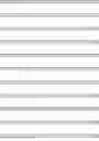 Fig. 45 - NUCLEOTIDE SEQUENCES, METHODS, KIT AND A RECOMBINANT CELL THEREOF