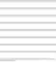 Fig. 49 - NUCLEOTIDE SEQUENCES, METHODS, KIT AND A RECOMBINANT CELL THEREOF
