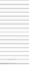 Fig. 71 - NUCLEOTIDE SEQUENCES, METHODS, KIT AND A RECOMBINANT CELL THEREOF