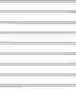 Fig. 91 - NUCLEOTIDE SEQUENCES, METHODS, KIT AND A RECOMBINANT CELL THEREOF