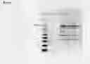 Fig. 08 - Engineered microalgae with enhanced lipid production
