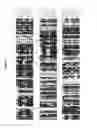 Fig. 08 - Method for producing sclareol